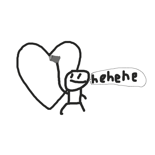 Drawing in Meta by Beepadoobop