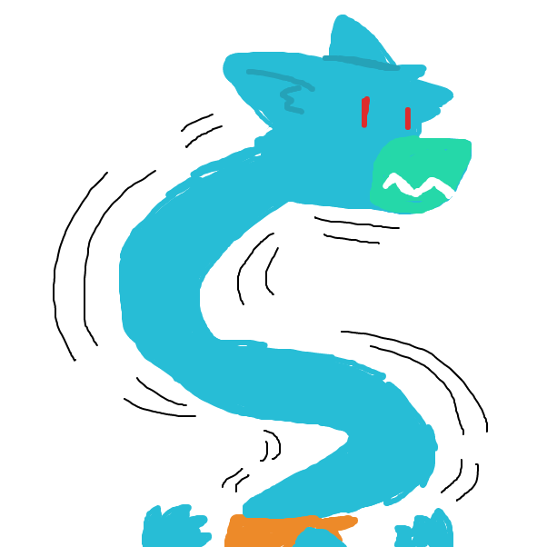 Liked webcomic Hmm...