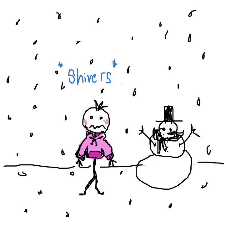  - Online Drawing Game Comic Strip Panel by StickBoyy