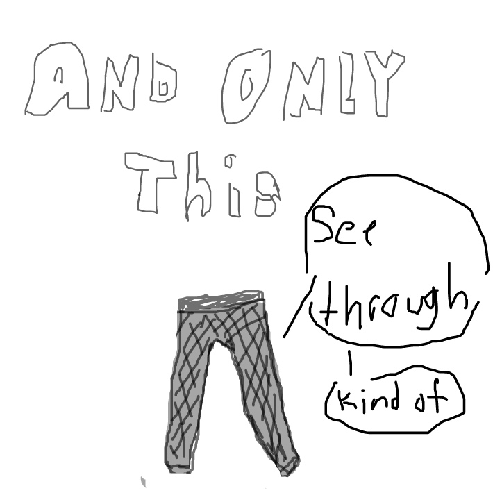  - Online Drawing Game Comic Strip Panel by StickBoyy