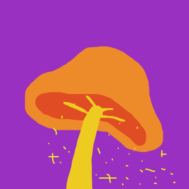  - Online Drawing Game Comic Strip Panel by SeanTrunks