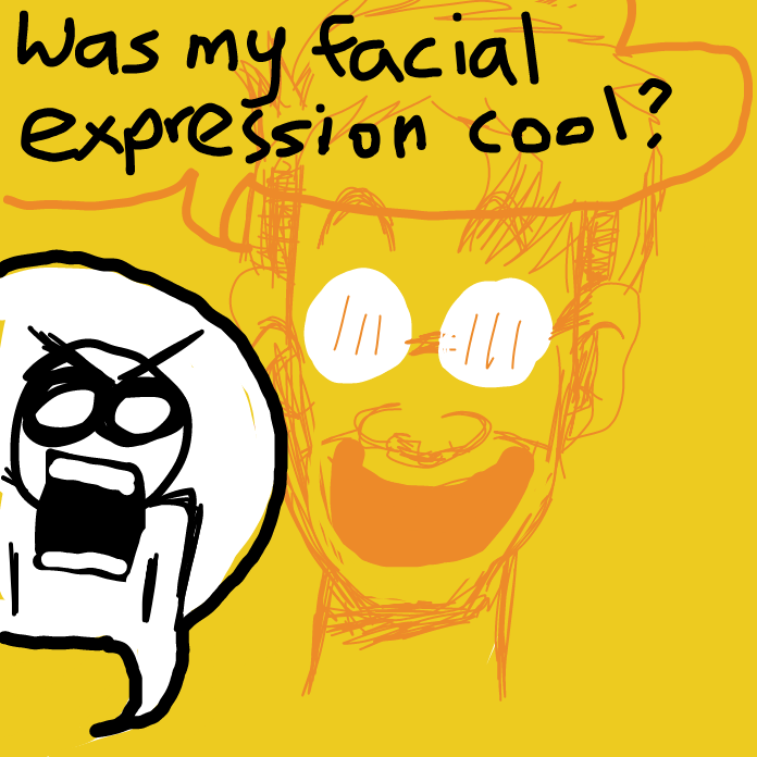 Drawing in bob by Mozart