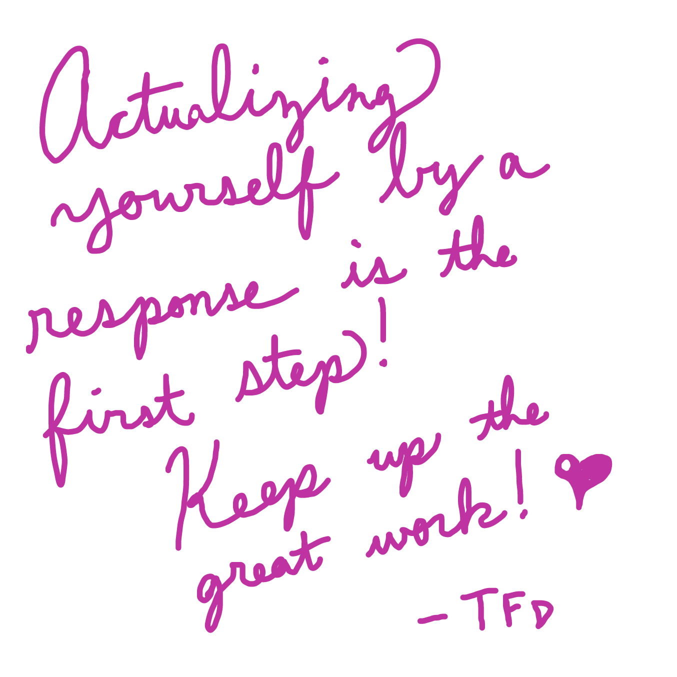  - Online Drawing Game Comic Strip Panel by TFD