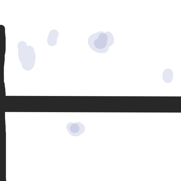 Drawing in The Hand Job Machine by Sirius Solemn