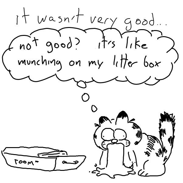 Drawing in Inferno Lore by Sabandija