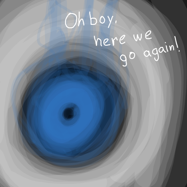  - Online Drawing Game Comic Strip Panel by Sabandija