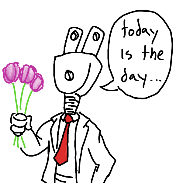 Liked webcomic connection