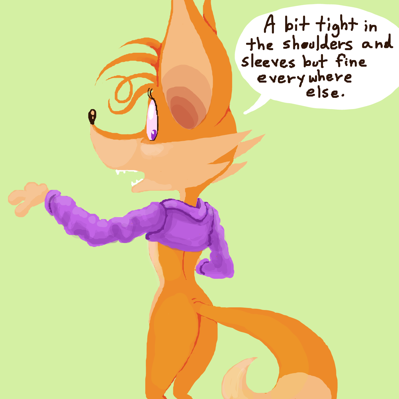  - Online Drawing Game Comic Strip Panel by TFD