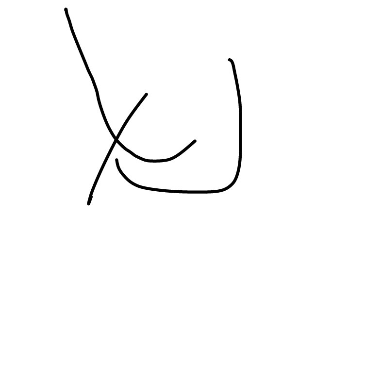  - Online Drawing Game Comic Strip Panel by ThatguyfromC