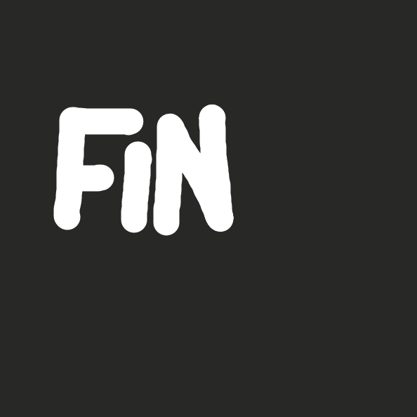  - Online Drawing Game Comic Strip Panel by Sirius Solemn