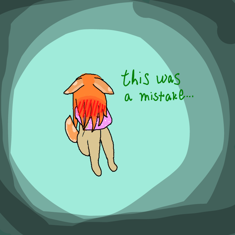  - Online Drawing Game Comic Strip Panel by Setin