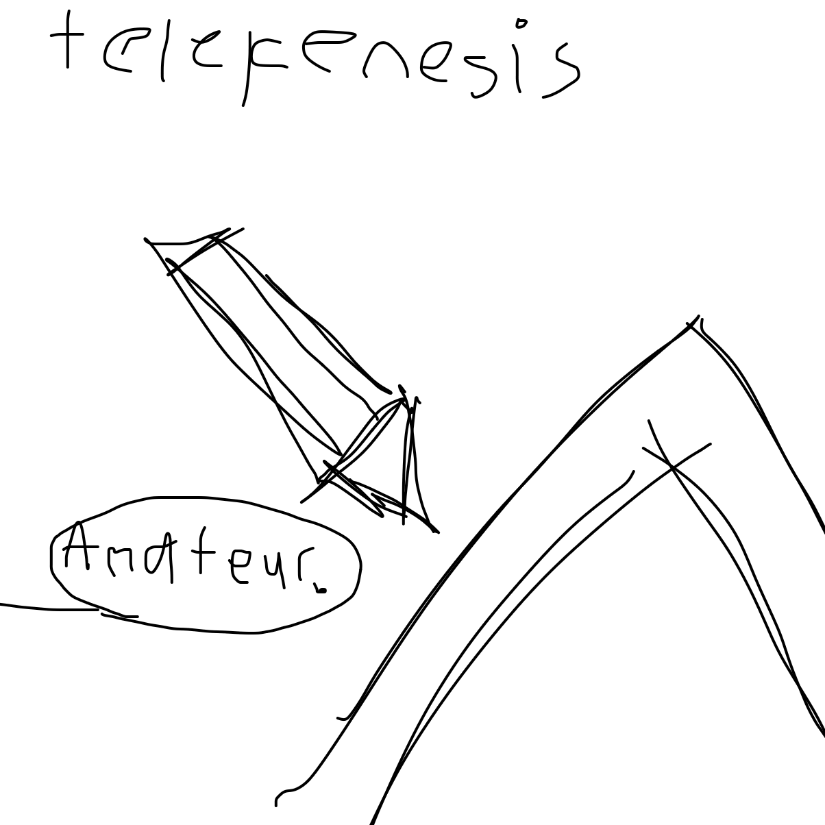 Bro imagine not being shigeo kageyama lmao ^_^ - Online Drawing Game Comic Strip Panel by EmoWeeb_the_Simp