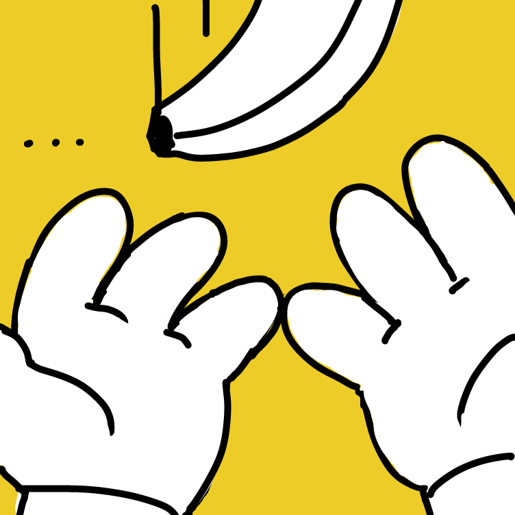 . . .uh I hope you're doing alright - Online Drawing Game Comic Strip Panel by nooz