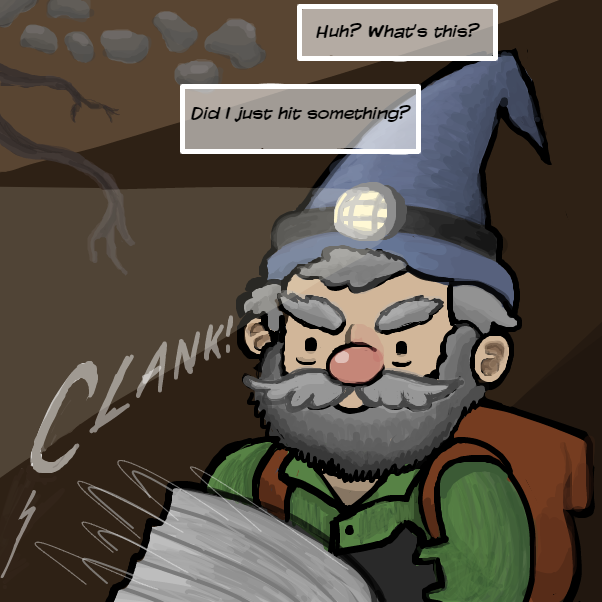  - Online Drawing Game Comic Strip Panel by 🔲