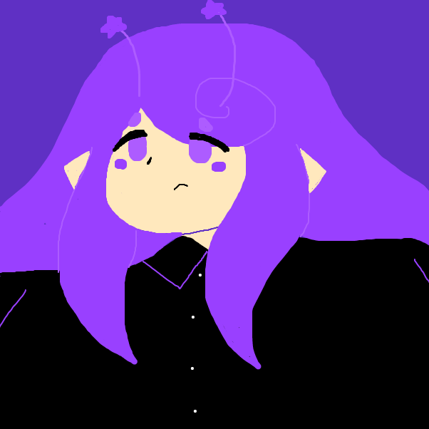 Liked webcomic Rigel