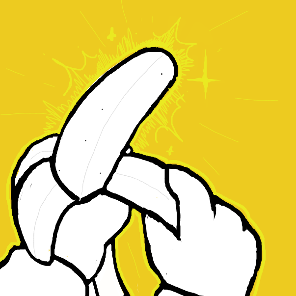 Hopefully you'll get better soon! :( - Online Drawing Game Comic Strip Panel by Sluggishfella