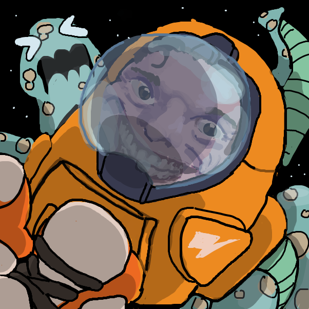 DING DING DING DING DING DING DING DINGDINGDING - Online Drawing Game Comic Strip Panel by dankie