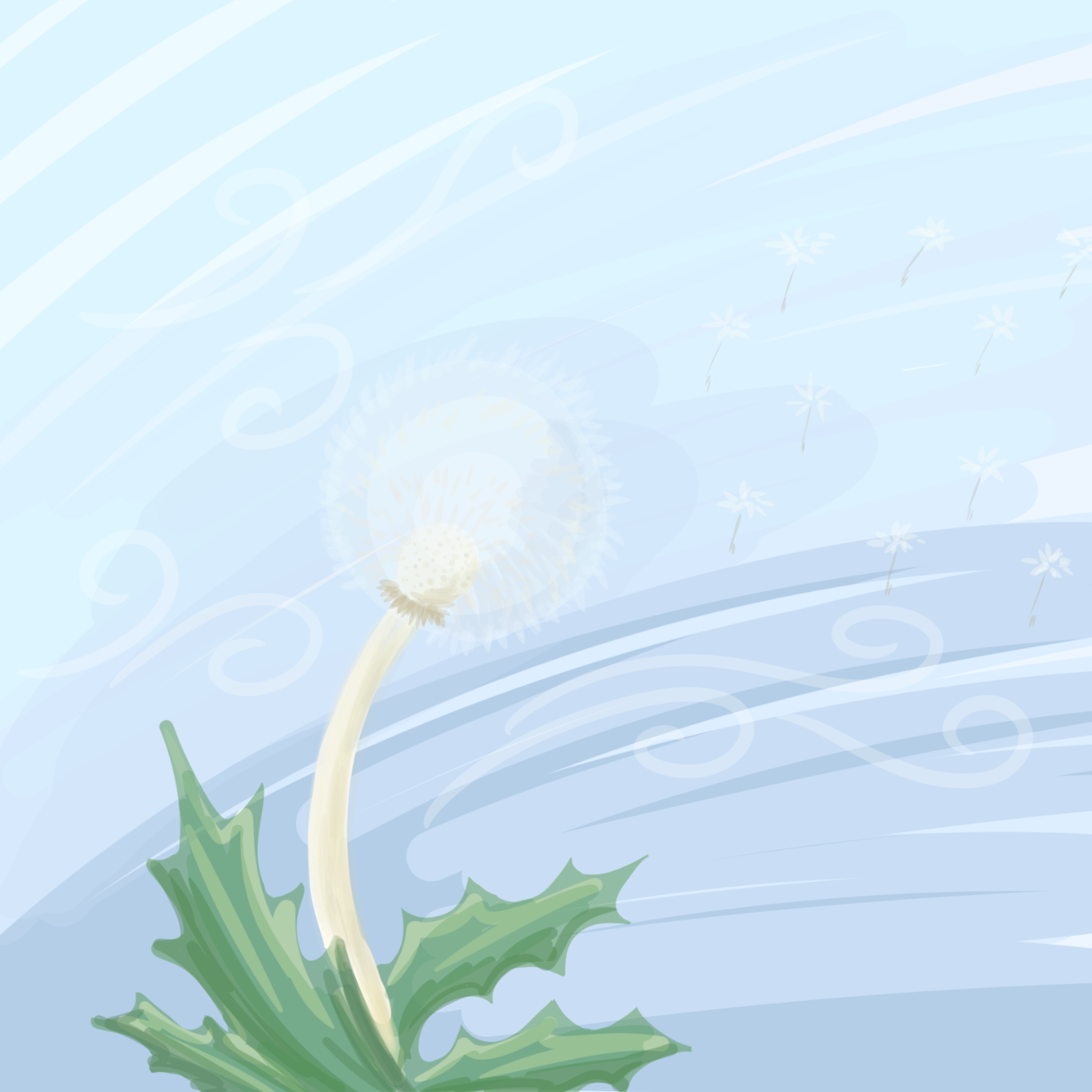  - Online Drawing Game Comic Strip Panel by Wizard Croissant