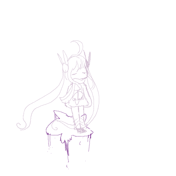 Liked webcomic nothingness