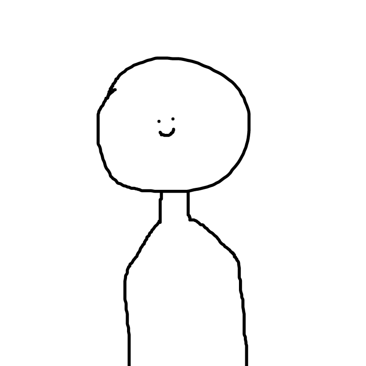  - Online Drawing Game Comic Strip Panel by hcaos