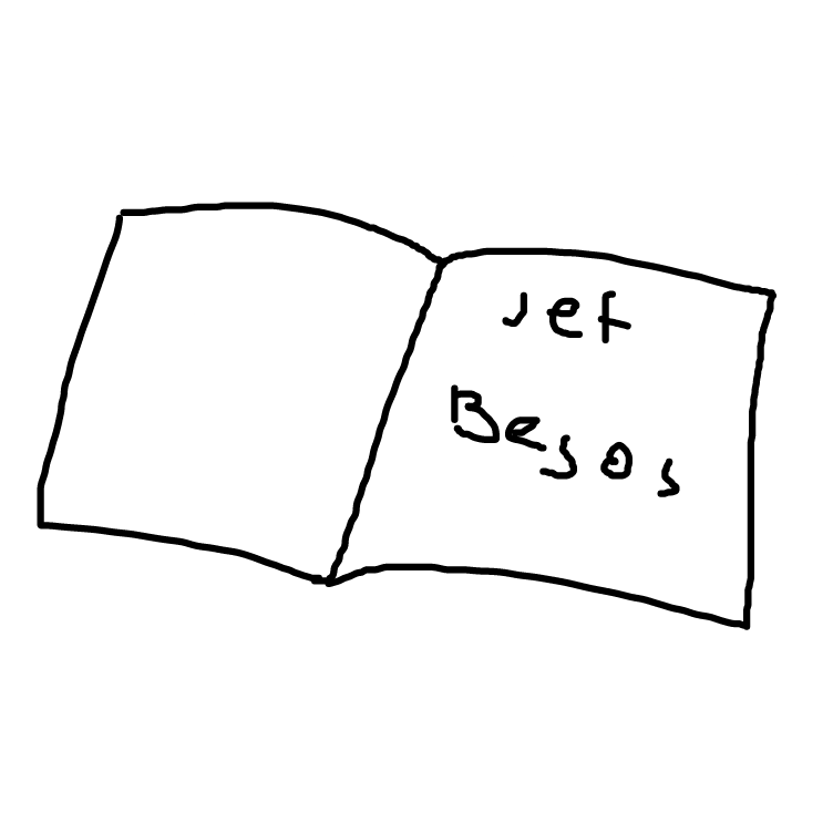 Drawing in 📓 by hcaos