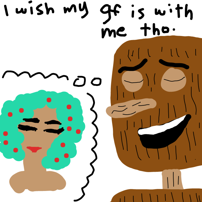  - Online Drawing Game Comic Strip Panel by Mozart