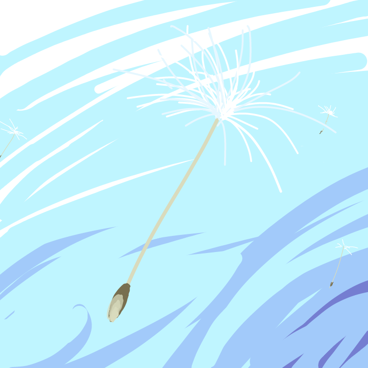  - Online Drawing Game Comic Strip Panel by ThaSilentArtist