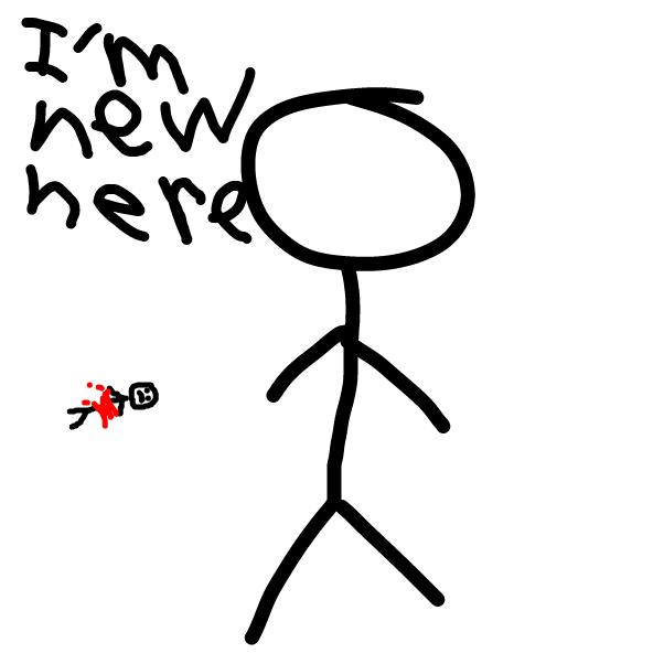 Drawing in hi by Duncan