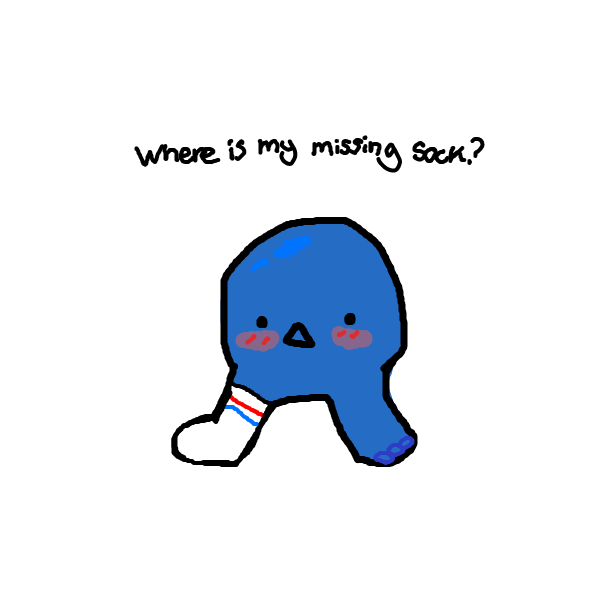 Drawing in n by yogiibear