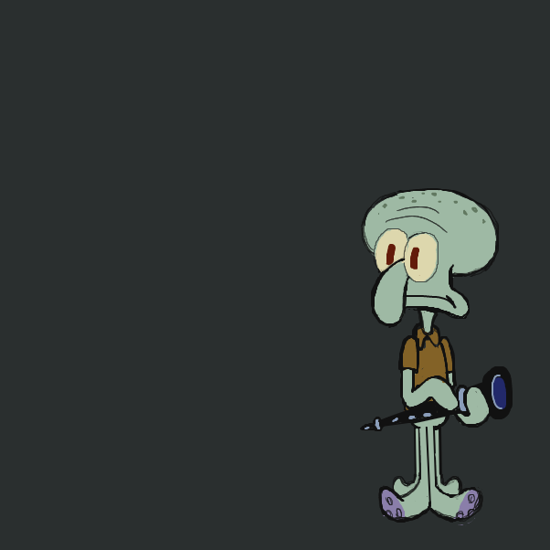  - Online Drawing Game Comic Strip Panel by 🔲