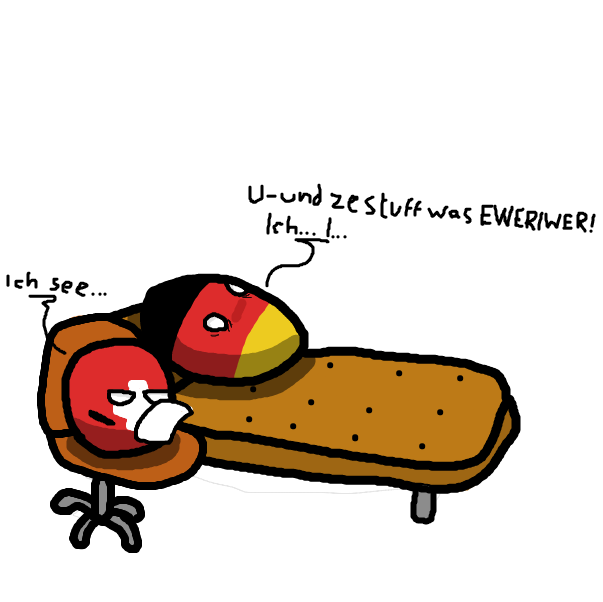 Drawing in Not so ok by Ohnooooo