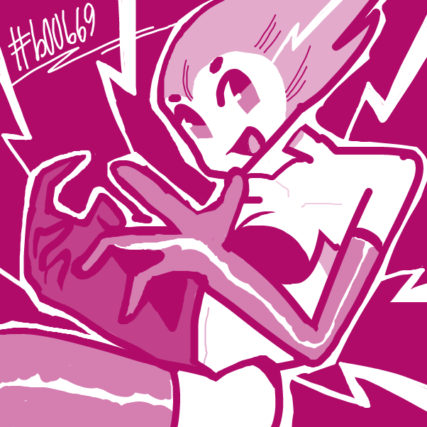 Liked webcomic funny color haha