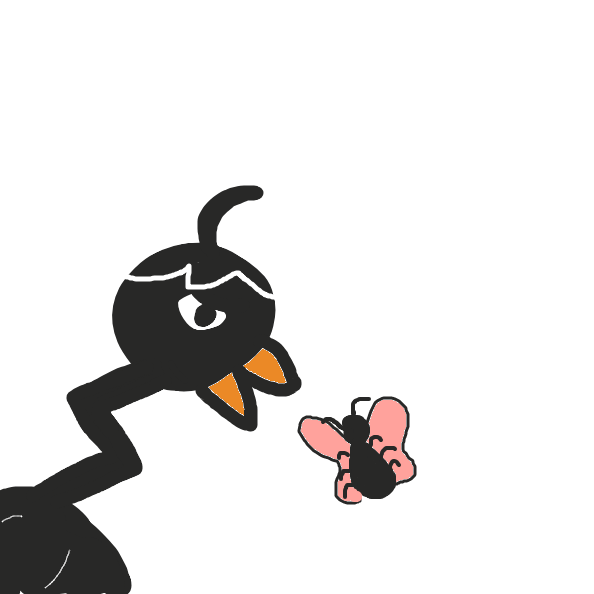 Liked webcomic Enter title...