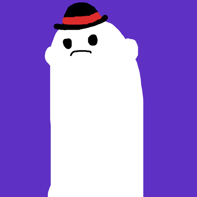  - Online Drawing Game Comic Strip Panel by SeanTrunks