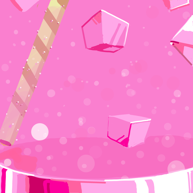  - Online Drawing Game Comic Strip Panel by ThaSilentArtist