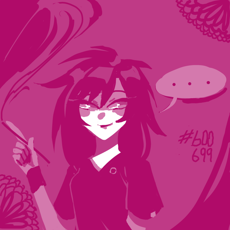  - Online Drawing Game Comic Strip Panel by ThaSilentArtist