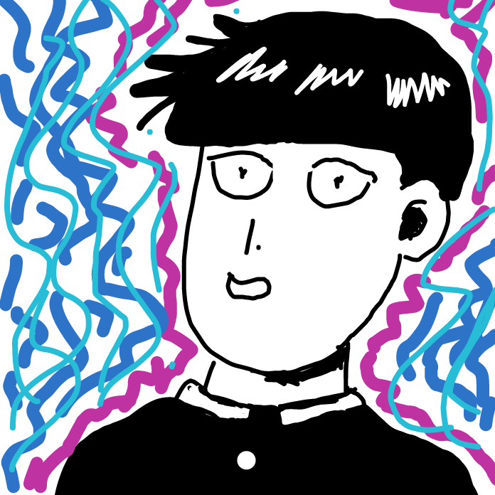  - Online Drawing Game Comic Strip Panel by Mozart