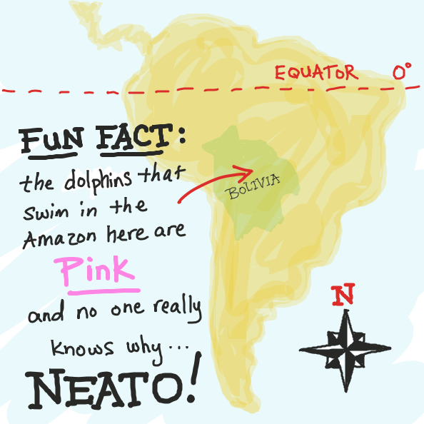 Drawing in Dr. Pavel... by Simply_Kali