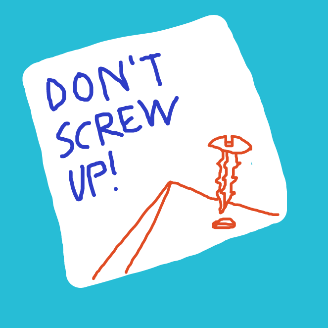  - Online Drawing Game Comic Strip Panel by SeanTrunks