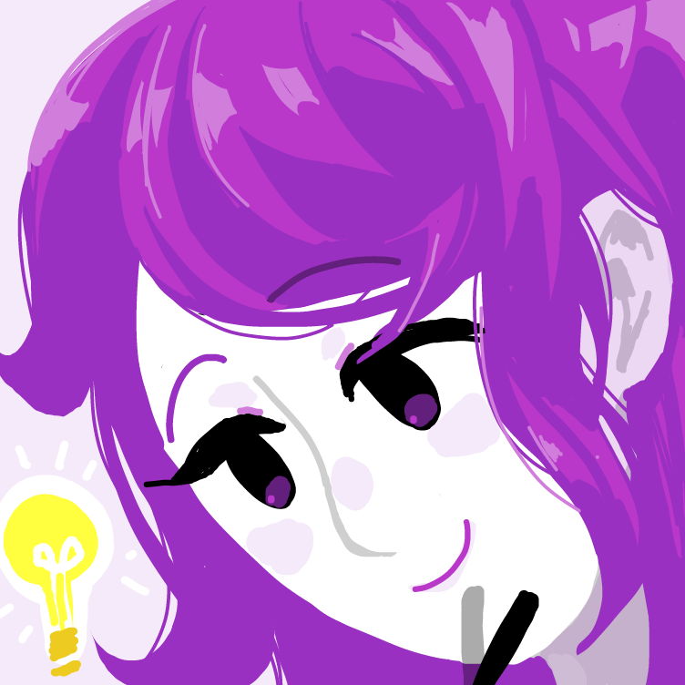 Drawing in idk by ThaSilentArtist