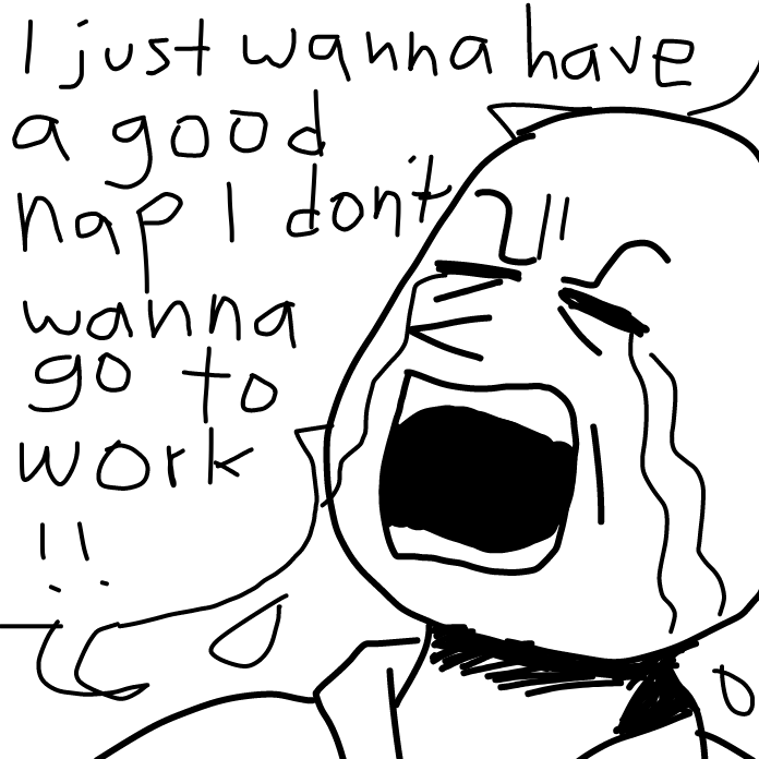  - Online Drawing Game Comic Strip Panel by Mozart