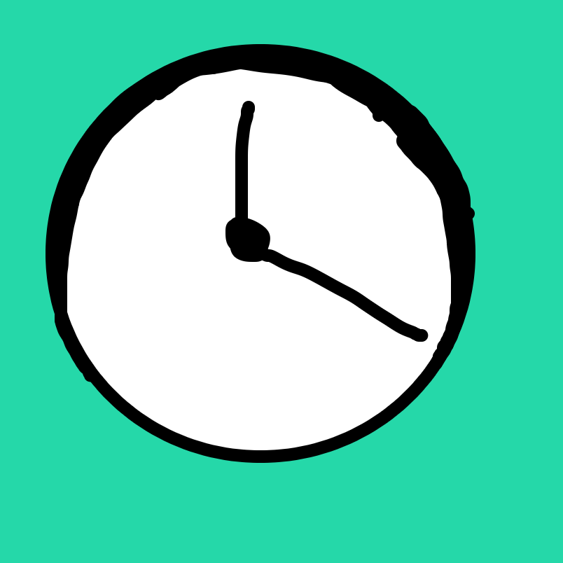 c l o c - Online Drawing Game Comic Strip Panel by EmoWeeb_the_Simp