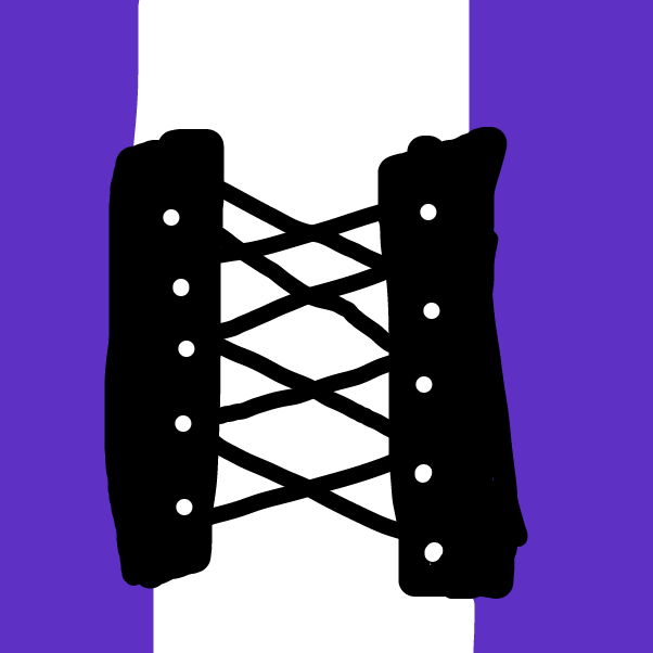  - Online Drawing Game Comic Strip Panel by SeanTrunks