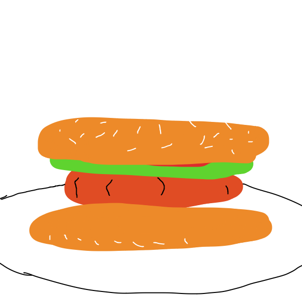  - Online Drawing Game Comic Strip Panel by intepas