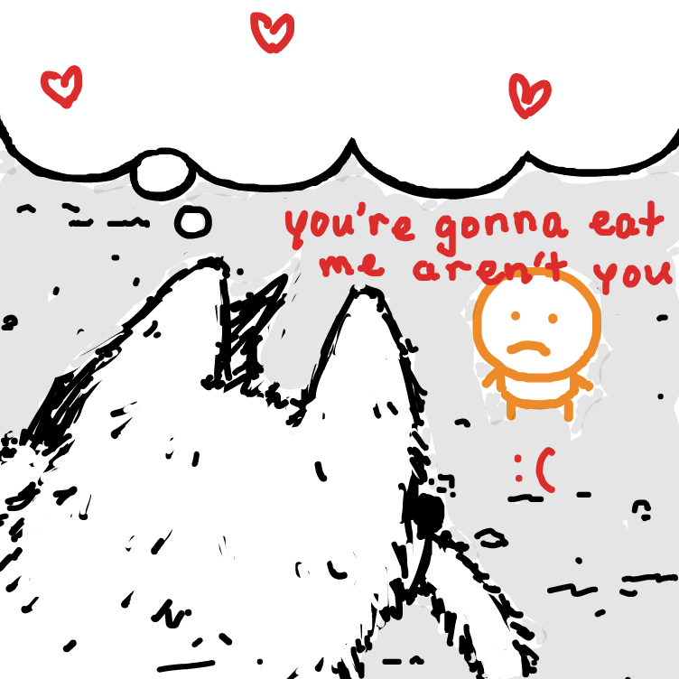  - Online Drawing Game Comic Strip Panel by nooz