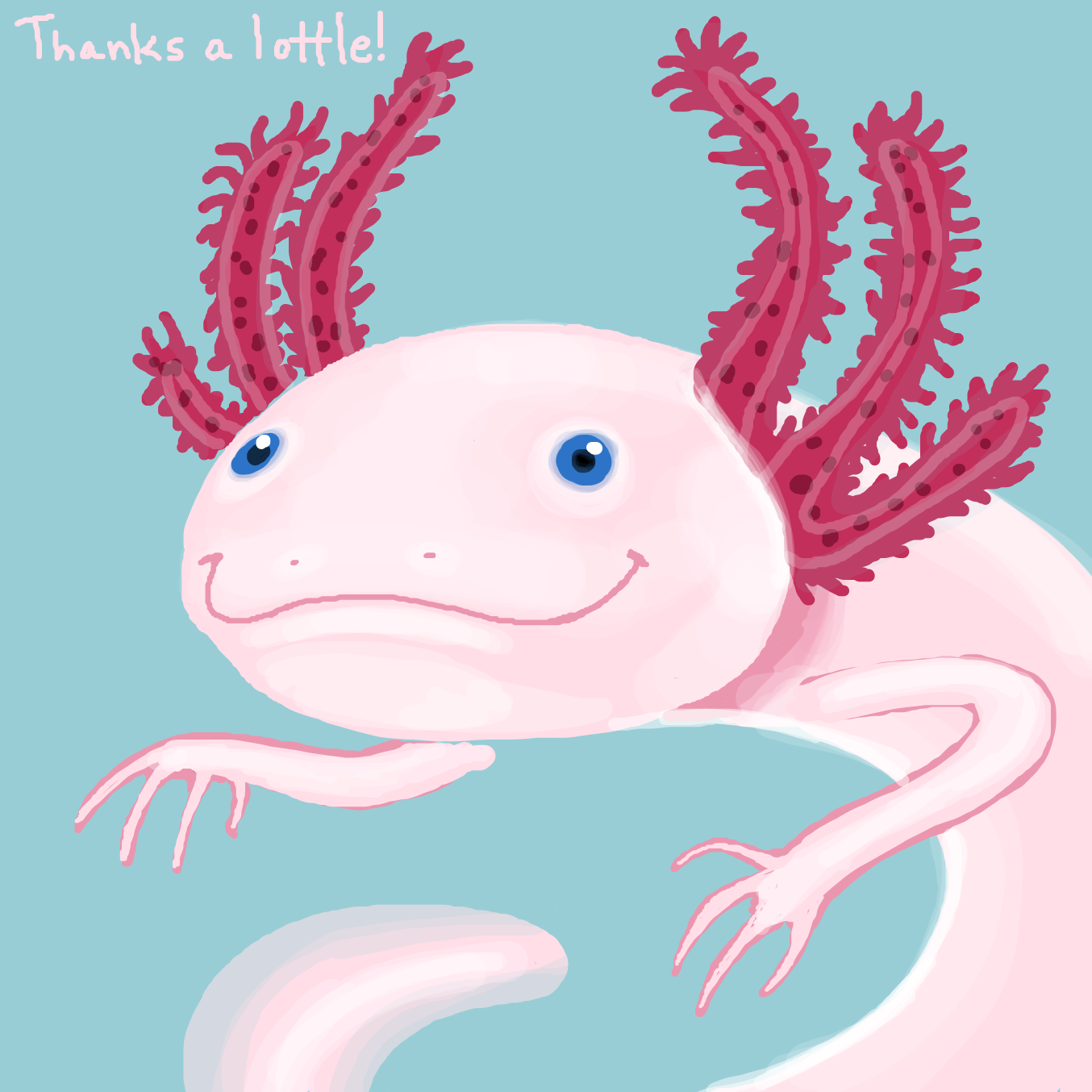  - Online Drawing Game Comic Strip Panel by TFD