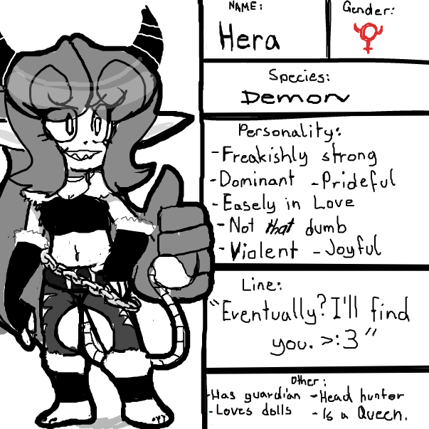  - Online Drawing Game Comic Strip Panel by Sluggishfella