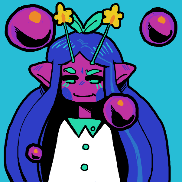 greppee - Online Drawing Game Comic Strip Panel by Chumky