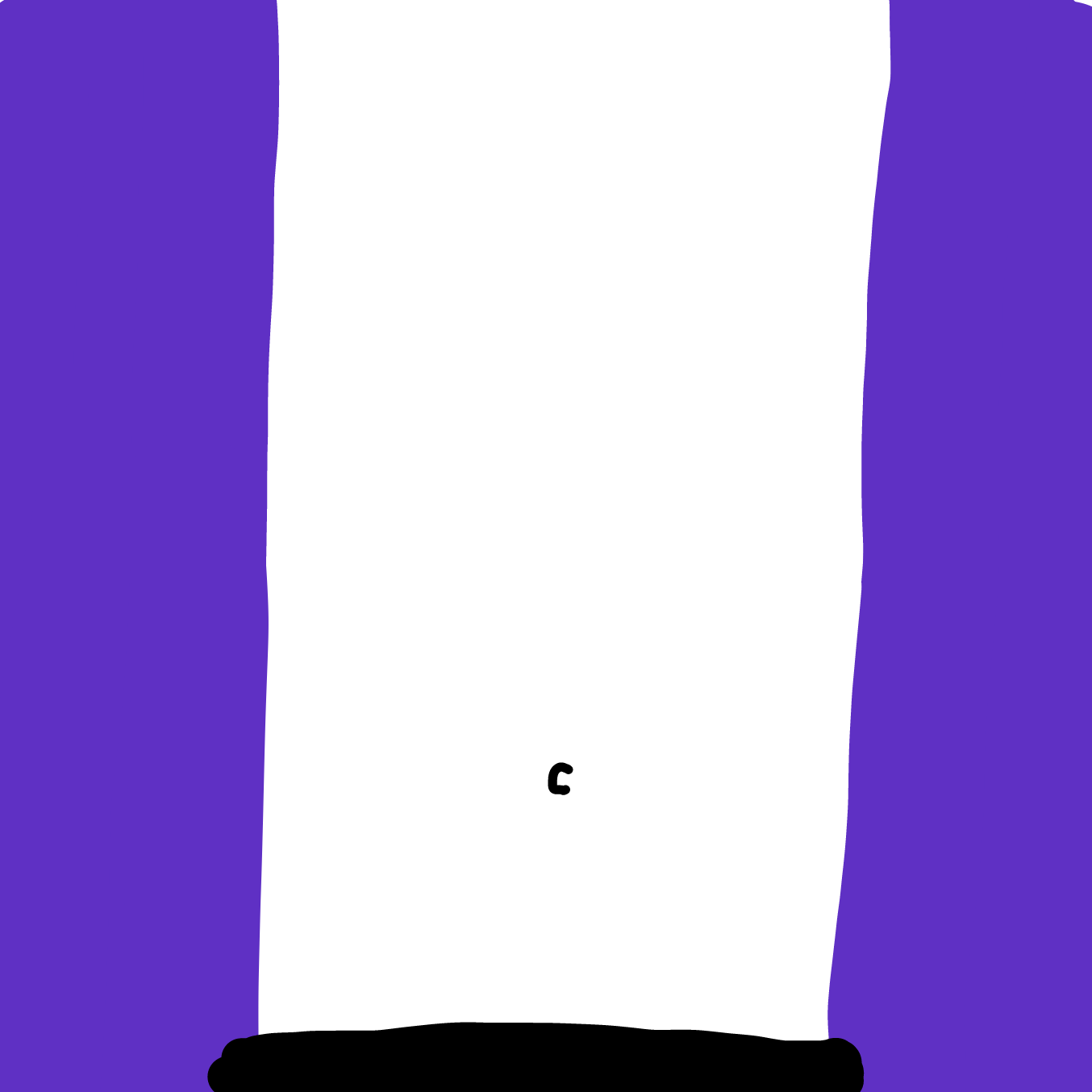  - Online Drawing Game Comic Strip Panel by Wizard Croissant