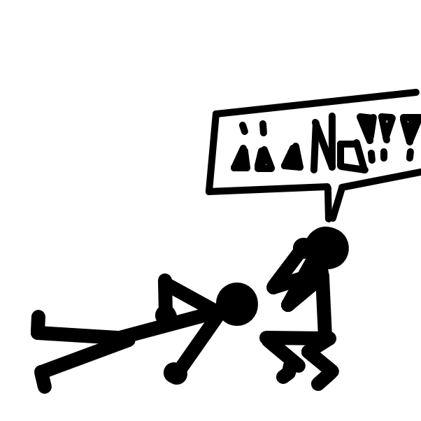 Drawing in sociedad civil durante la guerra civil 3 by IanVB777